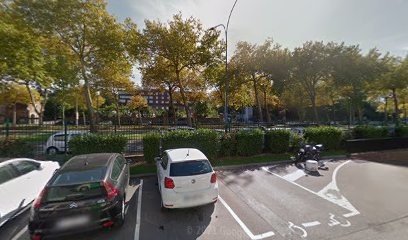 Efipeek, Concepteur de Sites Web à Croix