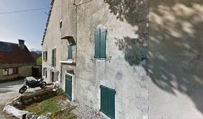 MM H GRENOBLE-VERCORS, Concepteur de Sites Web à Villard-de-Lans