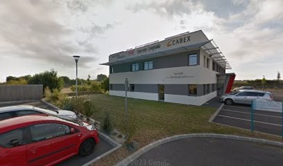 Olivier Leval - Webmaster à Caen & Normandie, Concepteur de Sites Web à Fleury-sur-Orne