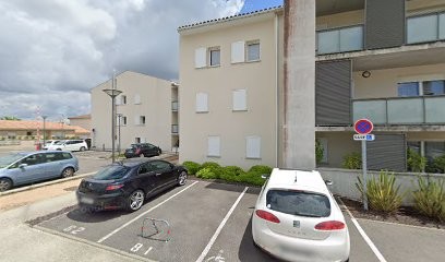 NB Créations, Concepteur de Sites Web à La Salvetat-Saint-Gilles