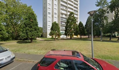 WebKoob, Concepteur de Sites Web à Angers