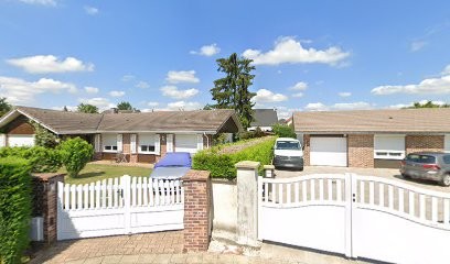 PIXELYS, Concepteur de Sites Web à Pontault-Combault