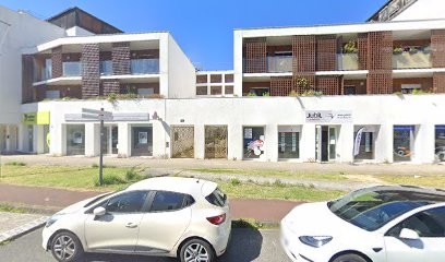 MT Web, Concepteur de Sites Web à Mérignac