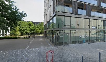 Altoweb Agency, Concepteur de Sites Web à Lille