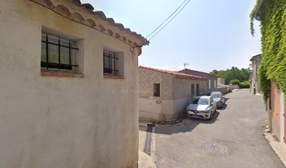 SI Création, Concepteur de Sites Web à Saint-Martin-de-la-Brasque