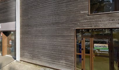 French Eats - Solutions Digitales Pour Les Restaurants, Concepteur de Sites Web aux Clayes-sous-Bois