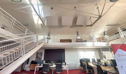 PrestaConcept, Concepteur de Sites Web à Lyon 03