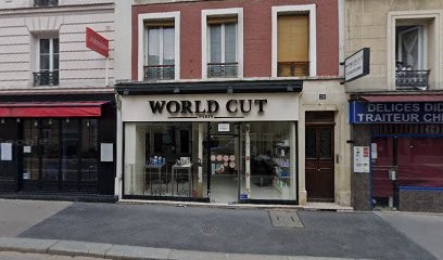 OPEN 12 12 - Paris, Concepteur de Sites Web à Paris 14