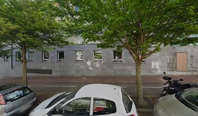 WebXY, Concepteur de Sites Web à Saint-Germain-en-Laye