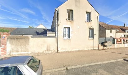 Arobase Pixel, Concepteur de Sites Web à Mer