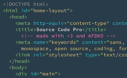 WeeKub, Concepteur de Sites Web à Boulogne-Billancourt