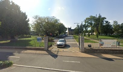 Concepteur de Sites Internet Ille-et-Vilaine, Concepteur de Sites Web à Fougères