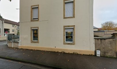 1 clic immo, Concepteur de Sites Web à Metz