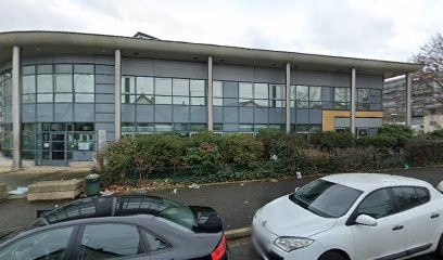 Spyrals, Concepteur de Sites Web à Sartrouville