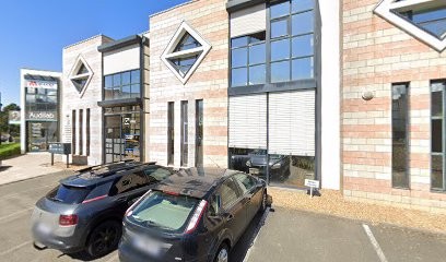 NovaShore, Concepteur de Sites Web au Mans