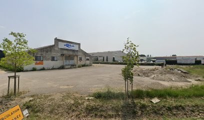 Cleancode Solution, Concepteur de Sites Web au Thor