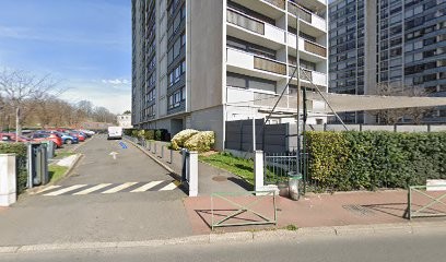 Neat'Web, Concepteur de Sites Web à Malakoff