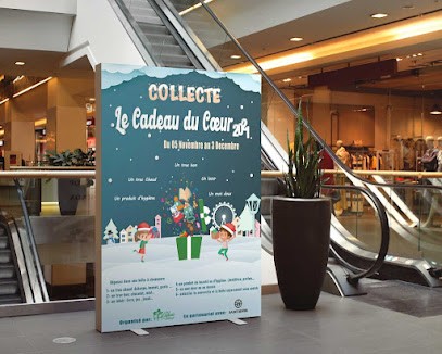 CREATICOM, Concepteur de Sites Web à Rouen