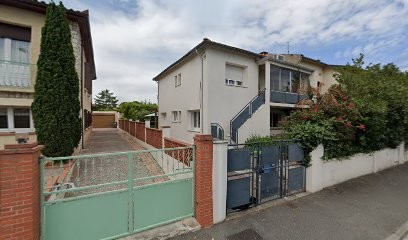 Mediatools, Concepteur de Sites Web à Toulouse