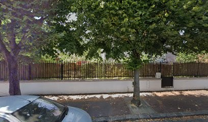 Artaban, Concepteur de Sites Web à Joinville-le-Pont