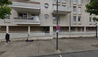 Virtuaworld, Concepteur de Sites Web à Hérouville-Saint-Clair