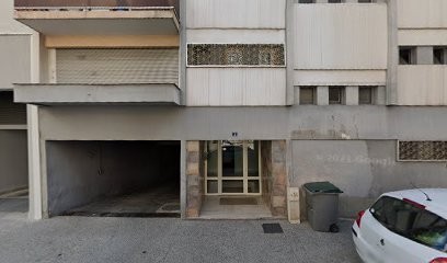 Éponyme Web, Concepteur de Sites Web à Annemasse