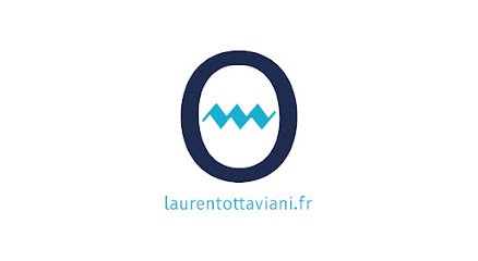 Laurent Ottaviani - Web & Prints, Concepteur de Sites Web à Tizac-de-Lapouyade
