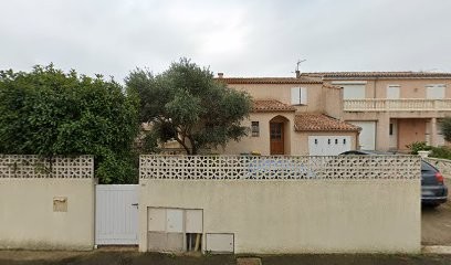 Wearfutur, Concepteur de Sites Web à Valras-Plage