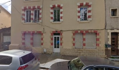 Manhamprod, Concepteur de Sites Web à Homécourt