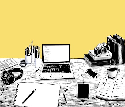 Kafka Web, Concepteur de Sites Web à Nailloux