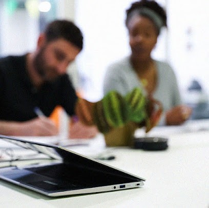 Kookline - Agence Web, Concepteur de Sites Web à Sainte-Luce-sur-Loire