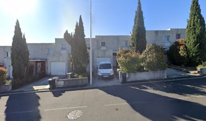 Webdesign34, Concepteur de Sites Web à Saint-Gély-du-Fesc