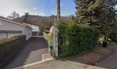 312AGENCY, Concepteur de Sites Web à Sayat