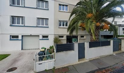 WISECP, Concepteur de Sites Web à Lanester