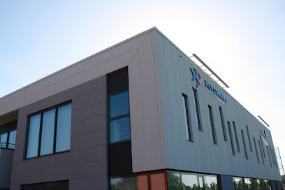 Net Concept, Concepteur de Sites Web à Angers