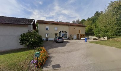 conceptsiteweb, Concepteur de Sites Web à Jeanménil