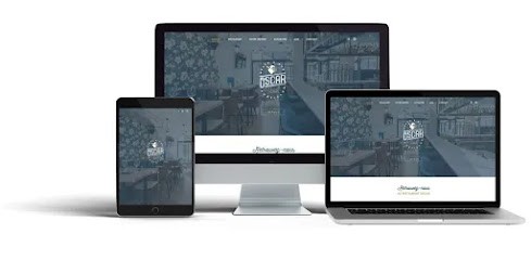 Webesign, Concepteur de Sites Web à Toulouse