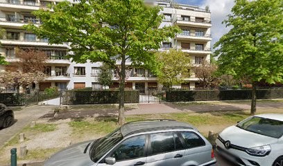 Promopixel, Concepteur de Sites Web à Saint-Mandé