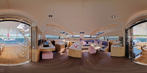 Agence Pixelise, Concepteur de Sites Web à Fouras