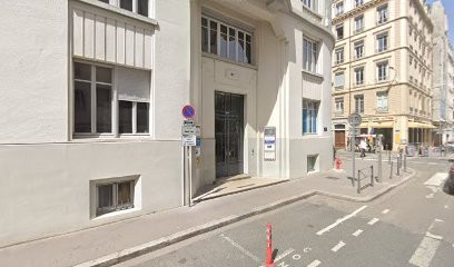 FH Sarl, Concepteur de Sites Web à Lyon 06