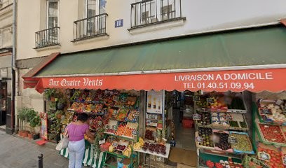 Jade Vigo, Concepteur de Sites Web à Paris 06