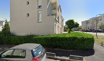 AL Creation, Concepteur de Sites Web à Lognes