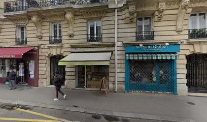 Création Site Internet Et Référencement Naturel Avec Codsense, Concepteur de Sites Web à Paris 12