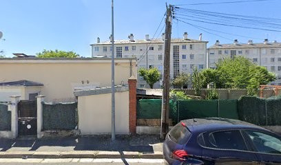 Studio TA COM' À CROQUER | Marketing Digital, Concepteur de Sites Web à Houilles