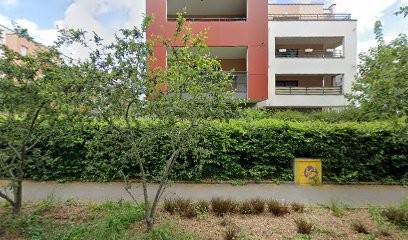 Créaweb, Concepteur de Sites Web à Rennes