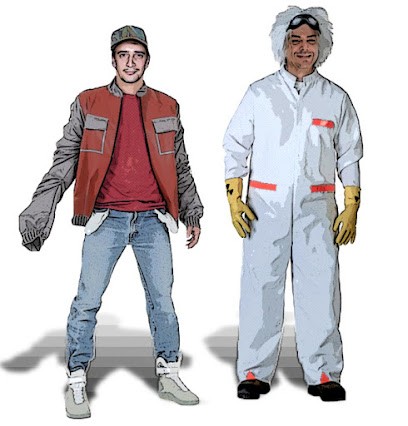 Mizzonet, Concepteur de Sites Web à Ternay