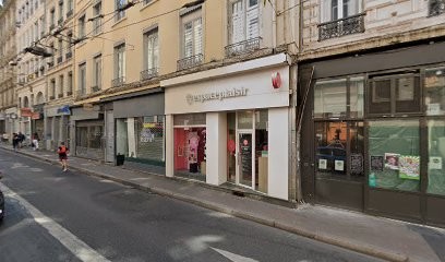 Web Empyreane, Concepteur de Sites Web à Lyon 01