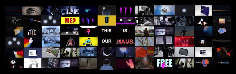 HAUS Division - Agence Web à Rouen - Développement De Site Internet, Concepteur de Sites Web à Rouen