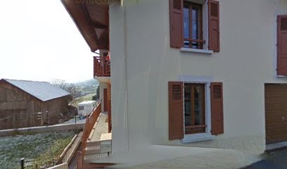 Kaéla Création, Concepteur de Sites Web à Mercury