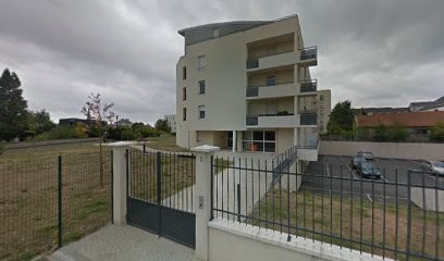 Maïkouweb, Concepteur de Sites Web à Lucé